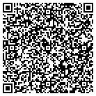 QR code with Brite Swipe Carpet Cleaners contacts