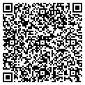 QR code with Public Library contacts