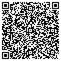 QR code with Taylor Maid Drive In contacts