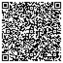 QR code with Marshall Post contacts