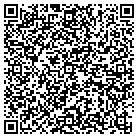 QR code with Global Real Estate Corp contacts