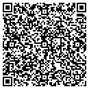 QR code with Rhodes Maintenance contacts