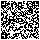 QR code with Seico Security Systems contacts