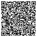QR code with Arby's contacts