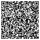QR code with Marilyn L Totonchi contacts