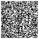QR code with Whiteway Sanitation Service contacts