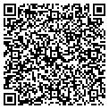 QR code with Richard Arneson Od contacts