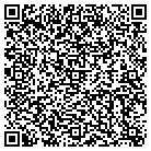 QR code with Purveyor Distributing contacts