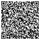 QR code with Accounting Control contacts