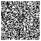 QR code with Starved Rock Riding Stables contacts