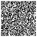 QR code with Jimmy Opperman contacts