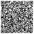 QR code with G L Pollack Associates contacts