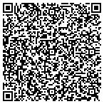 QR code with Chicago Trbune Classified Advg contacts