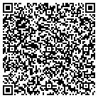 QR code with Smoke Tree Rnch Hnters Jumpers contacts
