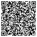 QR code with Maxeiner contacts