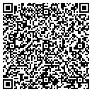 QR code with Nelson I Dunitz contacts