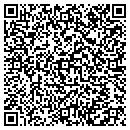 QR code with U-Access contacts