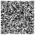 QR code with 7300 Kimbark Building Corp contacts