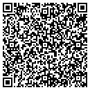 QR code with Dynasty Elite Record Co contacts