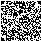 QR code with Opdyke Missionary Baptist contacts