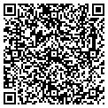 QR code with Cigar Oasis LTD contacts