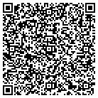 QR code with Personal Financial Resources contacts