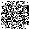 QR code with Hoobchaak Daniel contacts