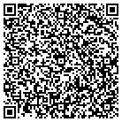 QR code with Jim Truninger Insurance Inc contacts