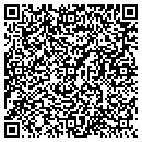 QR code with Canyon Custom contacts
