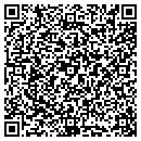 QR code with Mahesh Bajaj MD contacts