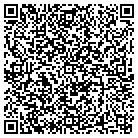QR code with Arizona Paintball Depot contacts