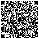 QR code with Blaine Window Hardware Inc contacts