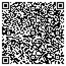 QR code with E R Westjohn PC contacts