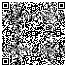 QR code with Bio Physics & Computation Bio contacts