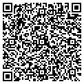 QR code with Freedom Oil Co contacts