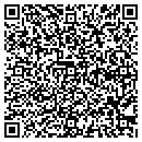 QR code with John H Wronkiewicz contacts
