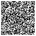 QR code with Aarons contacts