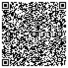 QR code with AATCO Builders Inc contacts