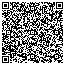 QR code with Gold Coast Real Estate contacts