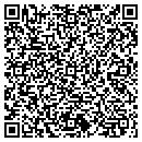 QR code with Joseph Libenson contacts