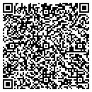 QR code with Chrissies Custom Cycle contacts