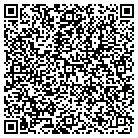 QR code with Atock & Assoc Architects contacts