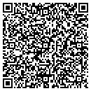 QR code with Gill Grain Co contacts