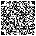 QR code with D JS Party Supply contacts