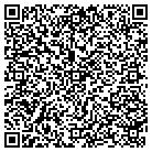 QR code with International Trdg Consulting contacts