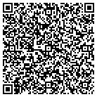 QR code with Bussau Roberta W & Assoc contacts