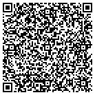 QR code with Greenberg Elect Tech Illstrtr contacts