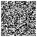 QR code with Coker Service contacts