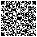 QR code with A & R Transport Inc contacts