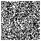 QR code with Phoenix Parks & Recreation contacts